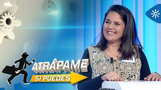 Thumbnail del capítulo