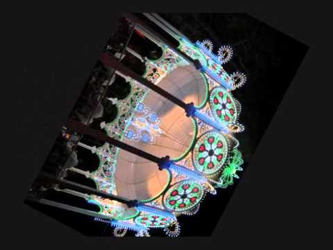 L'Avanzata! - Marcia -