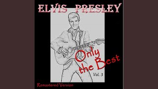 All That I Am (Remastered Version)