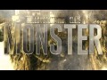 HELLSYSTEM feat. ELLIE - MONSTER (Official ...