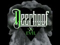 ♫ Deerhoof - Super Duper Rescue Heads ♫