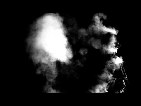 Park Sung Jin - d gnak fw14