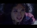Exodus God And King Movie Explained In Hindi