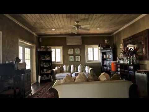 A Stone's Throw Away Bed and Breakfast 4*