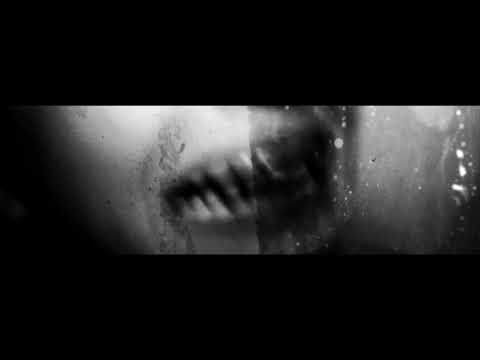 BODY VOID - FLESH MARKET (OFFICIAL VIDEO) online metal music video by BODY VOID