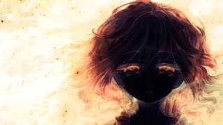 悲しいエンディング＃11【虚ろ町ののばら】