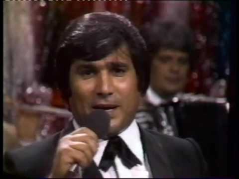 Aghasi - Kashki آغاسی، کاشکی