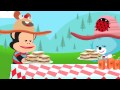 Julius Jr Music Video A Kind Word
