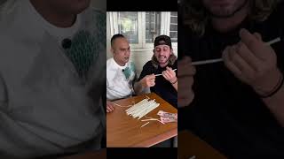 Download lagu Mr.idealis VS bule jowo 🤣🤣🤣 ampun bang ..!!!#idealis #bulejowo mp3 Download lagu Mr.idealis VS bule jowo 🤣🤣🤣 ampun bang ..!!!#idealis #bulejowo mp3