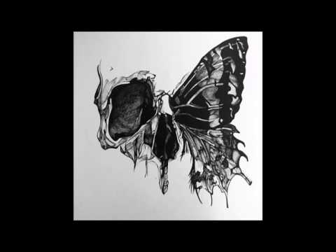 ● IиFECTED UиICORN - DI(S)MILE ●