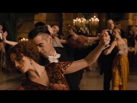 Winter's Tale - Official Trailer 2 [HD]