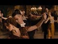 Winter S Tale Official Trailer 2 HD