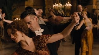 Winter's Tale Film Trailer