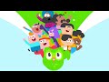 Duocon 2021 Coming Soon Duolingo