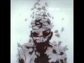 Linkin Park - Tinfoil (New Song Official Audio ...