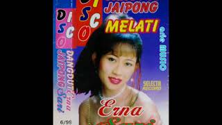 Download lagu ERNA SARI  - MELATI (1998) mp3