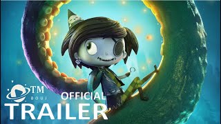 Trailer Preview Image