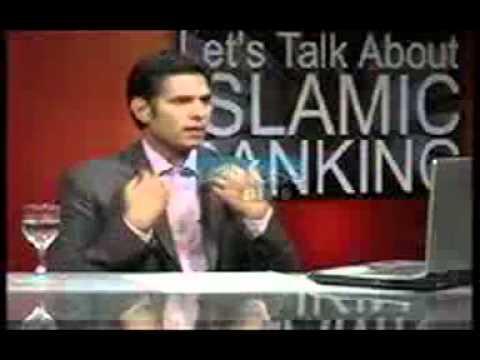 Islamic Economic System VS Capitalism & Socialism By Dr. Imran Usmani