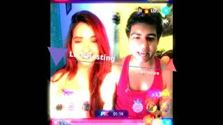 Download lagu Bigo Live Show Pk Mico para SAMSUNG,A3,A5,A6,A7,J2,J5,J7,S5,S6,S7,S9,A10,A20,A30,A70,A50 mp3 Download lagu Bigo Live Show Pk Mico para SAMSUNG,A3,A5,A6,A7,J2,J5,J7,S5,S6,S7,S9,A10,A20,A30,A70,A50 mp3