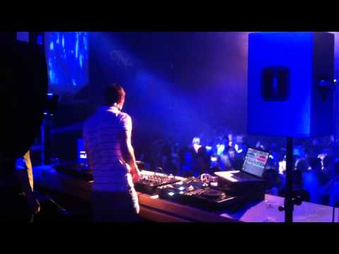 IBIZA NIGHT 3 St-Imier