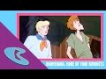 Boomerang More Of Your Favorites Boomerang Commercial Bumper Boomerang