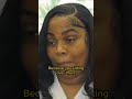 YNWMelly Blows Kiss In Courtroom