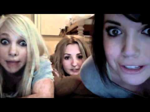download lagu mp3 mp4 Freeqs, download mp3 Freeqs free download mp3, download mp3 Freeqs