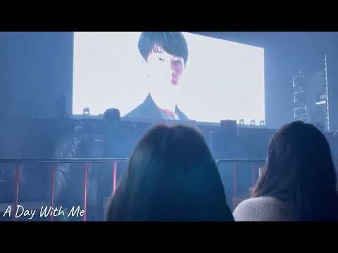 DMDLAND CONCERT - Gen 1 Ta Lueng , She’s Bangs VS Gen 2 Jik Jin ,Kill this love