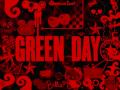 JAR Jason Andrew Relva - Green Day