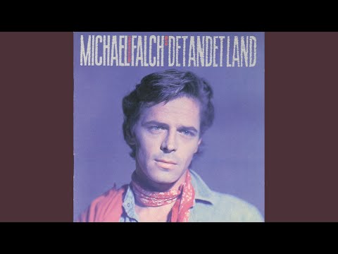 I et land uden høje bjerge