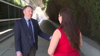 'Functionally bankrupt': Fresno's solid waste services needs to raise the prices