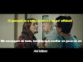 ULTIMO - 22 Settembre (Testo/ Sub Español)