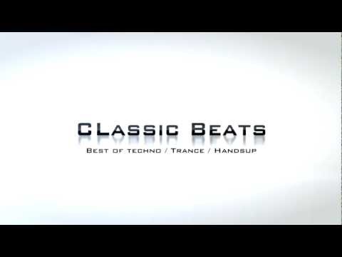 Apollo vs. Mackenzie - All I Need 2006 (Megara vs. DJ Lee Remix) [HD - Techno Classic Song]