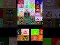 All Preview 1982 Effects With Klasky Csupo All At Once SPonsored By Preview 2 Effects