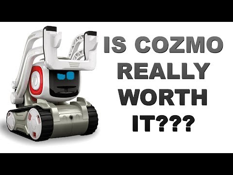 download lagu mp3 mp4 How Much Is Cosmo, download lagu How Much Is Cosmo gratis, unduh video klip How Much Is Cosmo