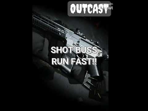 JT Vybz - Shot Buss (lyric Video) February 2022 Dancehall(Temperature Riddim)