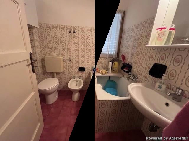 Appartamento in VENDITA PIANI DI VALLECROSIA VALLECROSIA