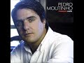 Pedro Moutinho  O Negro FIca Lhe  Bem