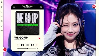 Download lagu 𝐏𝐥𝐚𝐲𝐥𝐢𝐬𝐭 노동요 2025 🔥 케이팝 플레이리스트 🔥 지금 들으면 신나는 케이팝 플레이리스트 mp3 Download lagu 𝐏𝐥𝐚𝐲𝐥𝐢𝐬𝐭 노동요 2025 🔥 케이팝 플레이리스트 🔥 지금 들으면 신나는 케이팝 플레이리스트 mp3