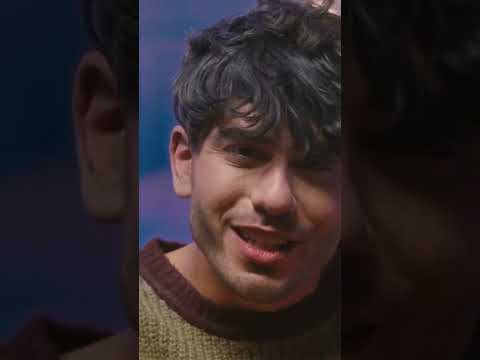 YouTube Thumbnail