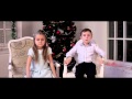 Дети из Имена Продакшн про уходящий 2014 Год 