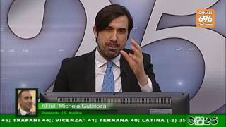 dal-derby-al-futuro-societario-intervento-di-gubitosa-a-0825