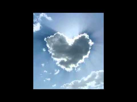 Rico & Sho ft. Teccer - Jij hoort bij mij