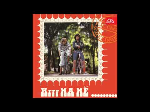 JiŘí SCHELiNGER :: Lucrezia Borgia (remaster)