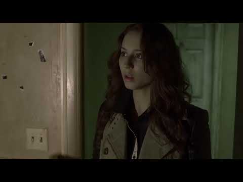 Pretty Little Liars feat. Bosshouse - Breaking Away