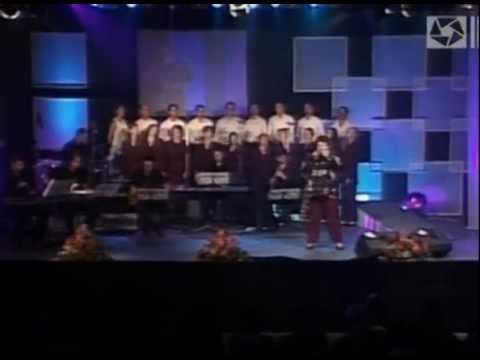 Zlatý Kľuč 2005 - Retrospektiívafestivalu Slovenskej hudovnej tvorby - Selenča