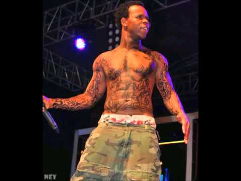 S kide mdogo wake diamond - dada Neema ( ney wa mitego)