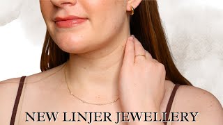 Download lagu NEW Jewellery From Linjer! mp3