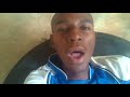 Isaac Wanshikula Songs