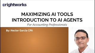 Introduction to AI Agents (Claude / ChatGPT)